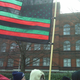 Image for article titled Inaugural Impressions and Drunken Parade Liveblog